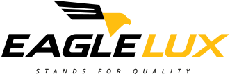 Eagle Lux
