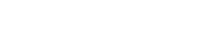 signature-02