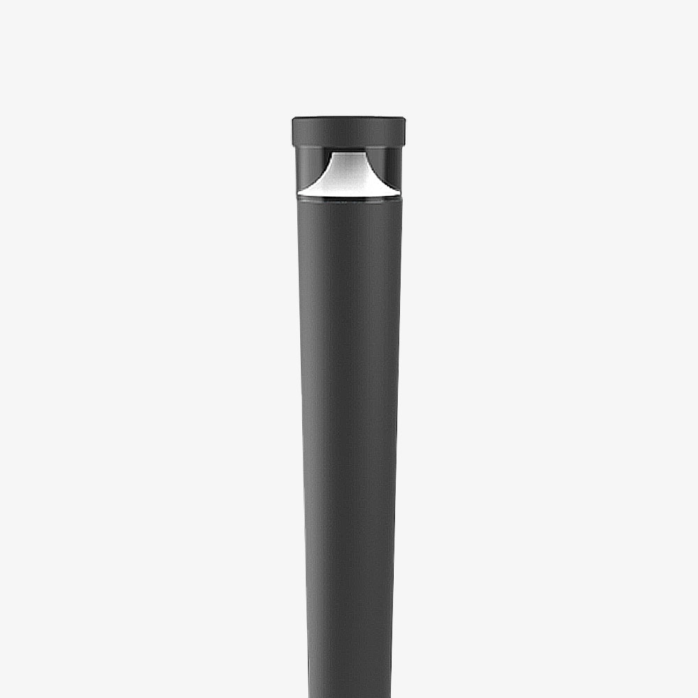 Cono