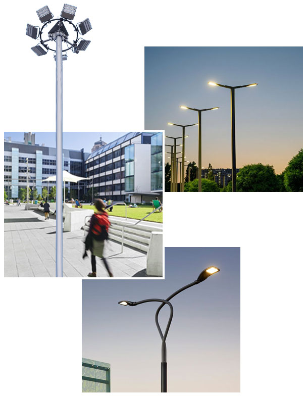 Street-Light-img-02